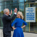 image-pension